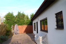 03 - Große Sonnenterrasse