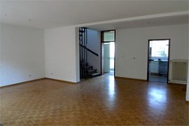 03 - Parkettwohnzimmer