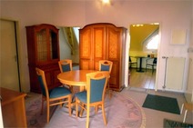 02 - Wohndiele mit Essplatz