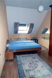 06 - Schlafzimmer