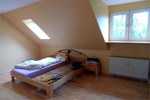 04 - Schlafzimmer