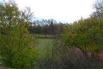 07 - Ausblick von der Küche