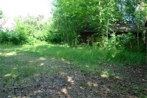 02 - Grundstücksansicht 2