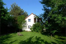 04 - Straßenansicht