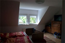 09 - Schlafzimmer