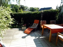 04 - Ausblick vom Wohnzimmer