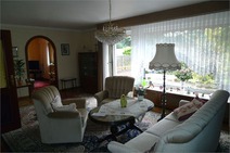 05 - Großer Wohnbereich