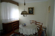 07 - Essbereich Wohnzimmer