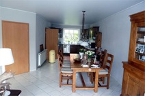 03 - Essplatz mit anschließender of