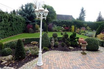 08 - Sonnenterrasse mit angelegten