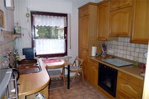 03 - Einbauküche im EG