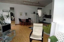 07 - Atelieransicht Bild 1