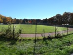 02 - Fußballplatz