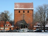 03 - Kirche