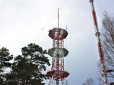 02 - Funkturm