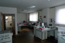 02 - Büro Bild 2