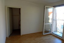 06 - Schlafz. mit Kammer