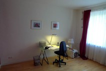 04 - Arbeits-Kinderzimmer