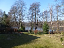 03 - Ansicht 3 Blick zum Boddensee