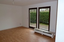 04 - Wohnzimmer mit anschließender