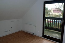 05 - Balkonzimmer im DG