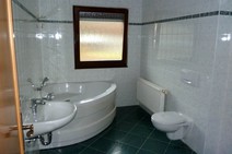 06 - Komfortbad WC im EG