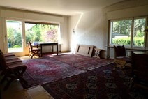 03 - Großes Wohn und Esszimmer