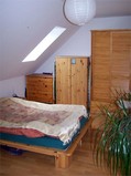 06 - Schlafzimmer