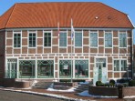 Alter Marktplatz 12