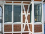 01 - Fenster