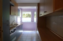 06 - Einabuküche mit Essplatz