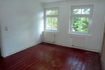 05 - Weiteres Zimmer im OG