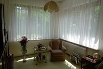 08 - Kinder - od. Arbeitszimmer