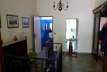 09 - Großer Eingangsbereich