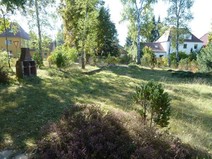 02 - Grundstücksansicht