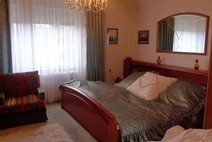 09 - Elternschlafzimmer