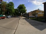 04 - Sandbhauser Str. 