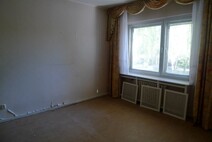 08 - Schlafzimmer große Wohnung