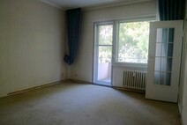 12 - Wohnzimmer kleine Wohnung