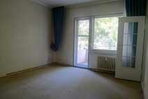 13 - Wohnzimmer kleine Wohnung