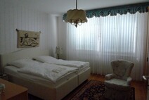 05 - Schlafzimmer