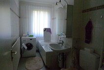 07 - Wannenbad WC