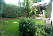 03 - Hinterer Gartenbereich