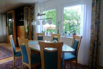 06 - Esszimmer