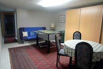 07 - Gefliester Hobbykeller