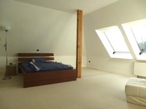 20 - Schlafzimmer im OG