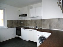 03 - Moderne Einbauküche