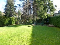 03 - Grundstücksansicht 1