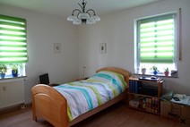 03 - Schlafzimmer