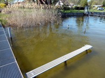 07 - Eigener Bootsliegeplatz 5 m